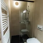 V22 - Premium Apartements Lejlighed *