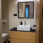 V22 - Premium Apartements *