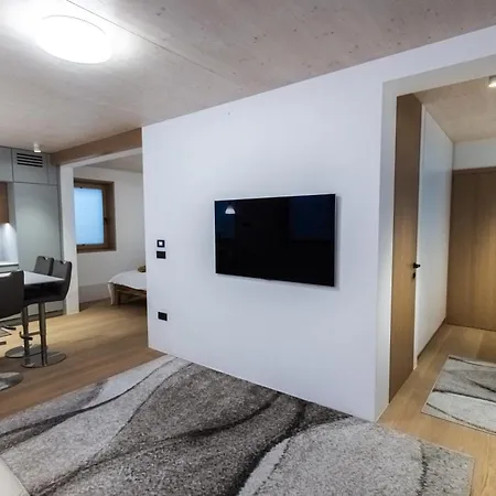 V22 - Premium Apartements *