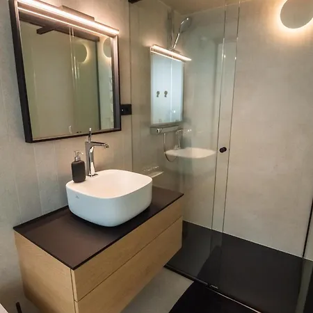 V22 - Premium Apartements