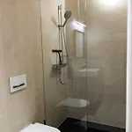 V22 - Premium Apartements شقة *