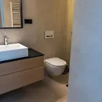 شقة V22 - Premium Apartements