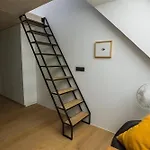 Lägenhet V22 - Premium Apartements *