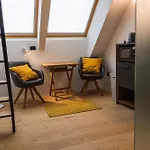 V22 - Premium Apartements