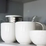 Lägenhet V22 - Premium Apartements *