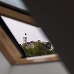 V22 - Premium Apartements