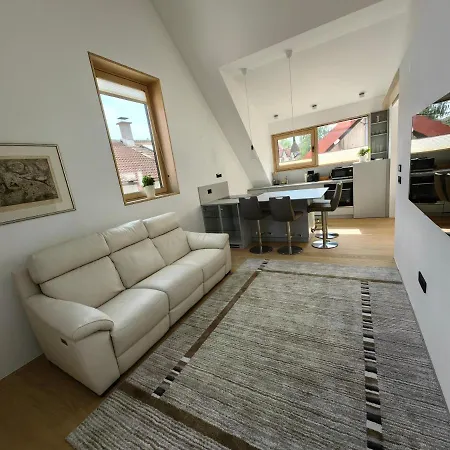 V22 - Premium Apartements