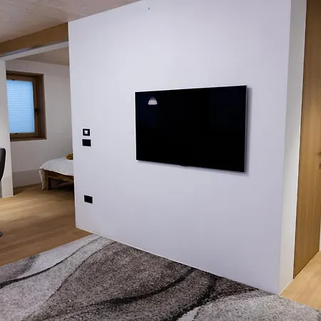 V22 - Premium Apartements Appartement