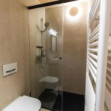 V22 - Premium Apartements