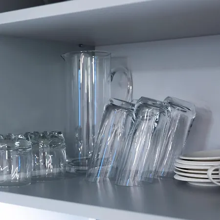 V22 - Premium Apartements *