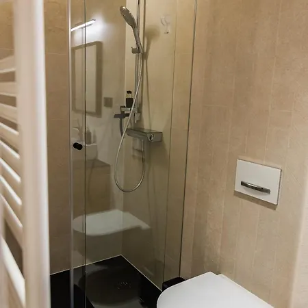 Appartement V22 - Premium Apartements *