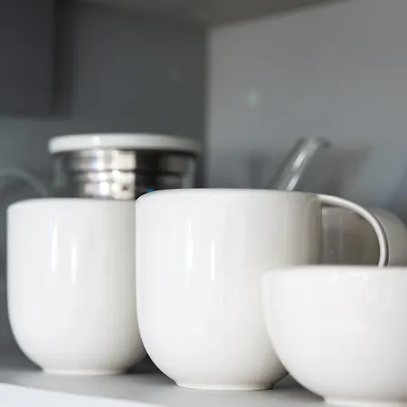 Apartamento V22 - Premium Apartements *