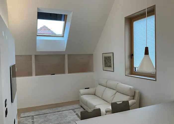 V22 - Premium Apartements *