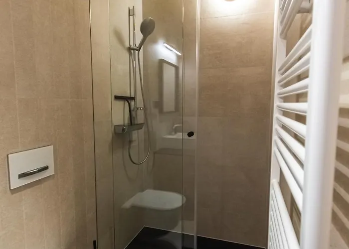 V22 - Premium Apartements