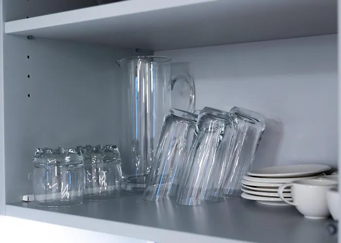 V22 - Premium Apartements *