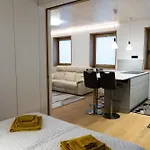 公寓 V22 - Premium Apartements