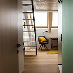 V22 - Premium Apartements 公寓 *