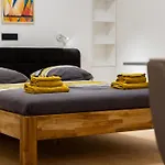V22 - Premium Apartements 公寓 *