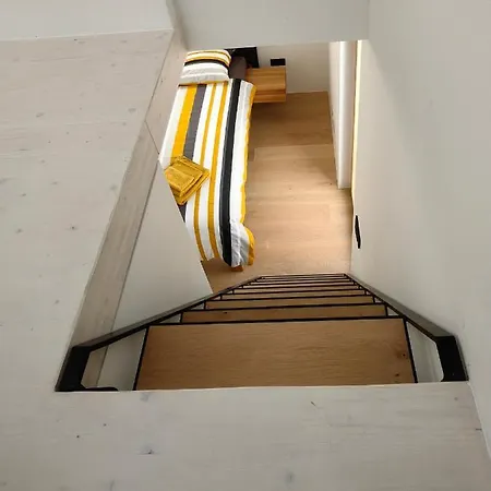 V22 - Premium Apartements アパート *