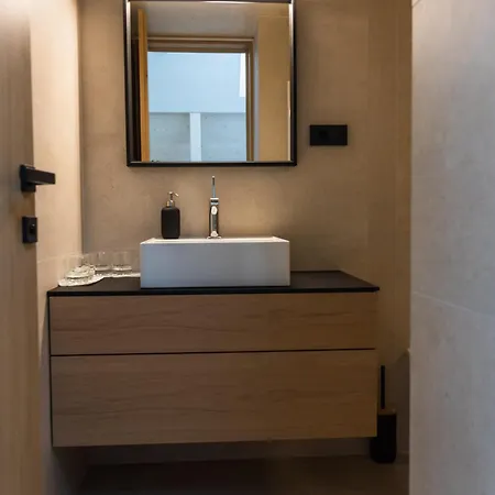 V22 - Premium Apartements