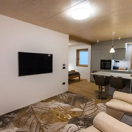 V22 - Premium Apartements アパート リュブリャナ