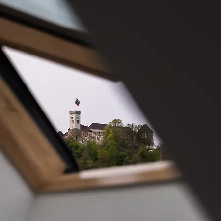 V22 - Premium Apartements